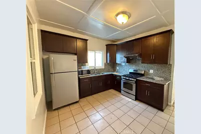 760 Elm, Pomona, CA 91766 - Photo 3