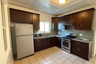 760 Elm, Pomona, CA 91766 - Photo 3