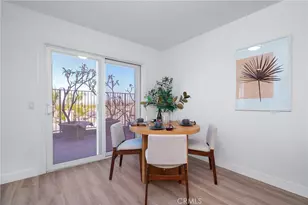 17875 Lone Ranger, Chino Hills, CA 91709 - Photo 11