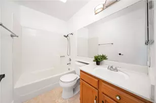 17875 Lone Ranger, Chino Hills, CA 91709 - Photo 17
