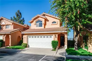 17875 Lone Ranger, Chino Hills, CA 91709 - Photo 3