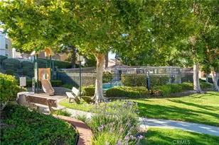 17875 Lone Ranger, Chino Hills, CA 91709 - Photo 33