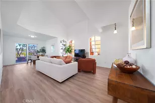 17875 Lone Ranger, Chino Hills, CA 91709 - Photo 7
