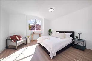17875 Lone Ranger, Chino Hills, CA 91709 - Photo 19