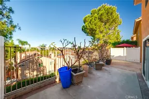 17875 Lone Ranger, Chino Hills, CA 91709 - Photo 29