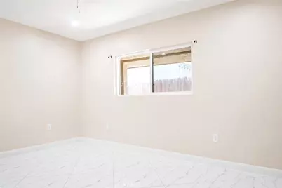 1387 W Francis, Ontario, CA 91762 - Photo 11
