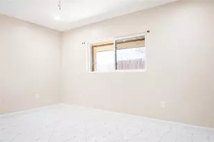 1387 W Francis, Ontario, CA 91762 - Photo 11