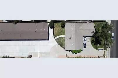 1387 W Francis, Ontario, CA 91762 - Photo 1
