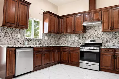 1387 W Francis, Ontario, CA 91762 - Photo 39