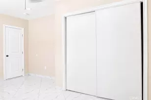 1387 W Francis, Ontario, CA 91762 - Photo 5