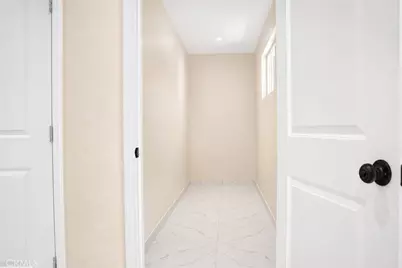 1387 W Francis, Ontario, CA 91762 - Photo 13