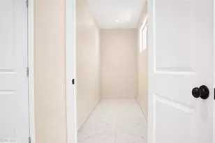 1387 W Francis, Ontario, CA 91762 - Photo 13