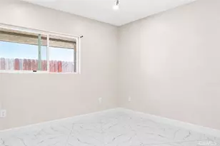 1387 W Francis, Ontario, CA 91762 - Photo 17