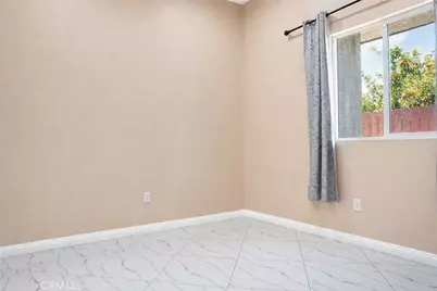 1387 W Francis, Ontario, CA 91762 - Photo 43