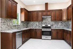1387 W Francis, Ontario, CA 91762 - Photo 47