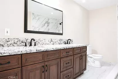 1387 W Francis, Ontario, CA 91762 - Photo 15
