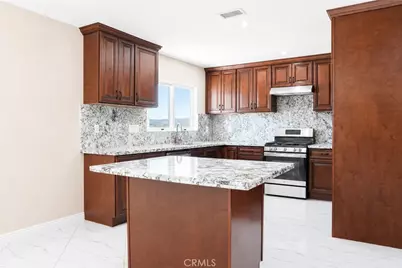 1387 W Francis, Ontario, CA 91762 - Photo 19