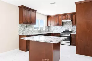 1387 W Francis, Ontario, CA 91762 - Photo 19