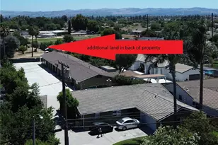1387 W Francis, Ontario, CA 91762 - Photo 49