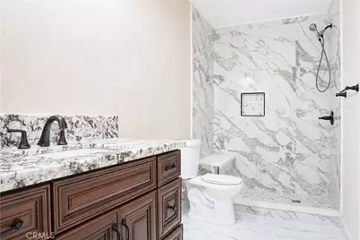 1387 W Francis, Ontario, CA 91762 - Photo 29