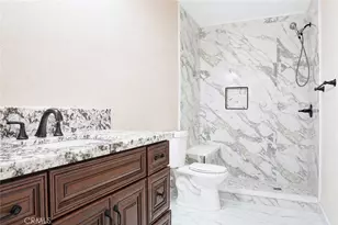 1387 W Francis, Ontario, CA 91762 - Photo 29