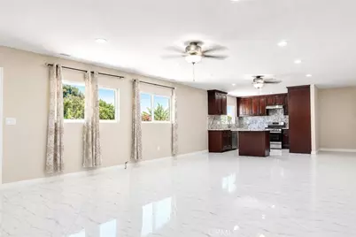 1387 W Francis, Ontario, CA 91762 - Photo 3