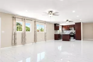 1387 W Francis, Ontario, CA 91762 - Photo 3