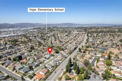 20538 Barnard, Walnut, CA 91789 - Photo 3