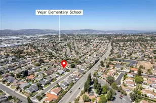 20538 Barnard, Walnut, CA 91789 - Photo 3