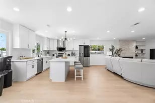 20538 Barnard, Walnut, CA 91789 - Photo 13