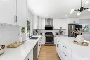 20538 Barnard, Walnut, CA 91789 - Photo 9