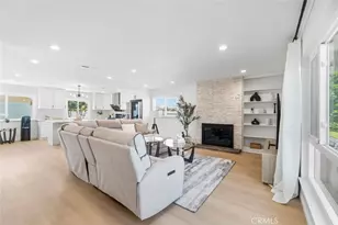 20538 Barnard, Walnut, CA 91789 - Photo 7