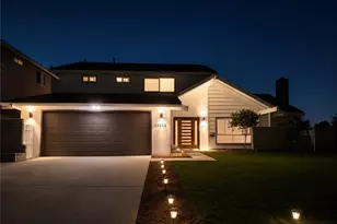 20538 Barnard, Walnut, CA 91789 - Photo 25