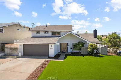 20538 Barnard, Walnut, CA 91789 - Photo 1