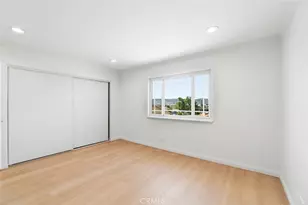 20538 Barnard, Walnut, CA 91789 - Photo 15