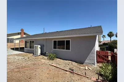 26025 Chambers, Menifee, CA 92586 - Photo 31