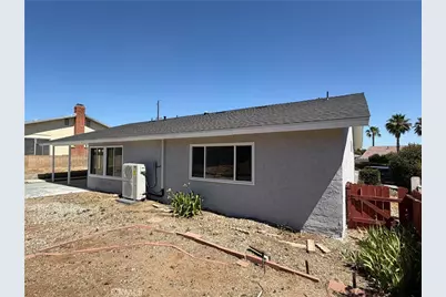 26025 Chambers, Menifee, CA 92586 - Photo 25