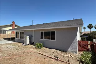 26025 Chambers, Menifee, CA 92586 - Photo 25