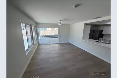 26025 Chambers, Menifee, CA 92586 - Photo 3