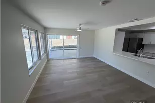 26025 Chambers, Menifee, CA 92586 - Photo 3