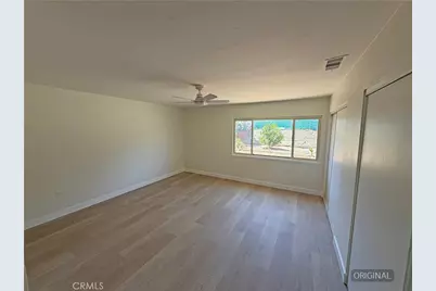 26025 Chambers, Menifee, CA 92586 - Photo 9