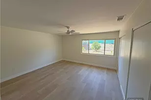 26025 Chambers, Menifee, CA 92586 - Photo 9