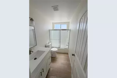 26025 Chambers, Menifee, CA 92586 - Photo 15