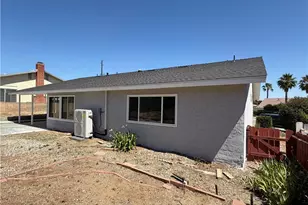 26025 Chambers, Menifee, CA 92586 - Photo 33