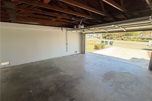 26025 Chambers, Menifee, CA 92586 - Photo 29