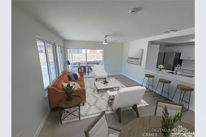 26025 Chambers, Menifee, CA 92586 - Photo 33