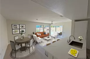 26025 Chambers, Menifee, CA 92586 - Photo 11