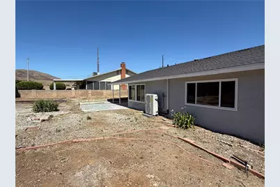 26025 Chambers, Menifee, CA 92586 - Photo 21