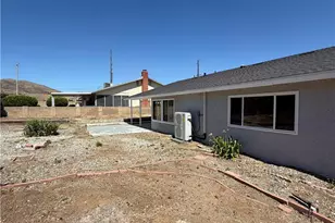 26025 Chambers, Menifee, CA 92586 - Photo 21