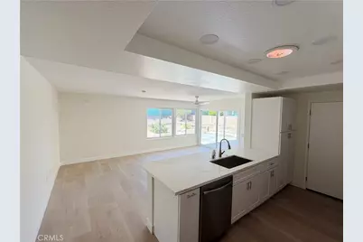 26025 Chambers, Menifee, CA 92586 - Photo 3